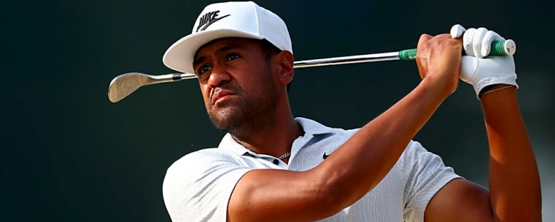 Tony Finau confirms 2026 return to a PGA Tour event he hasn’t played since 2018