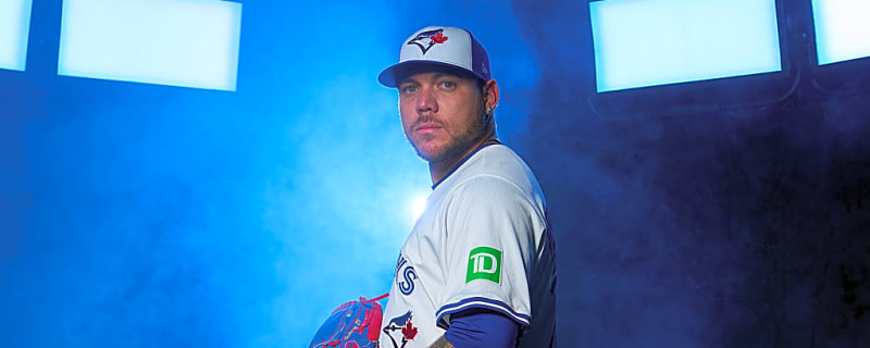 Yariel Rodríguez Earned Another Shot To Prove His Worth