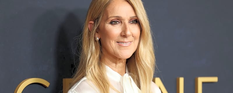 Celine Dion Paris Residency: Opening Date, Full Schedule and What She Says About Her Health