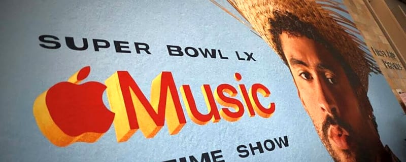 New England Patriots stars predict who Bad Bunny will bring out for Super Bowl halftime show