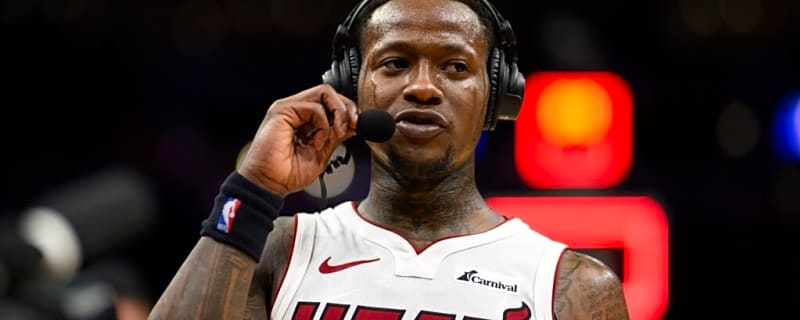 Terry Rozier Investigation Exposes Mismanagement in the NBA