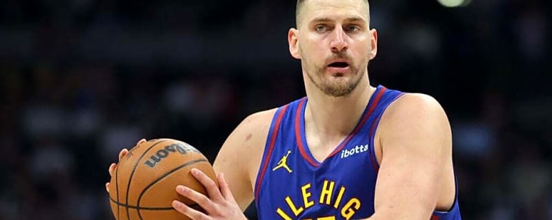 David Adelman’s message hits home as Nuggets lock down Warriors in second half