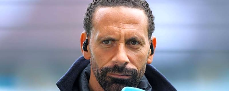 Rio Ferdinand gives honest assessment after Man Utd’s second loss to Newcastle this season