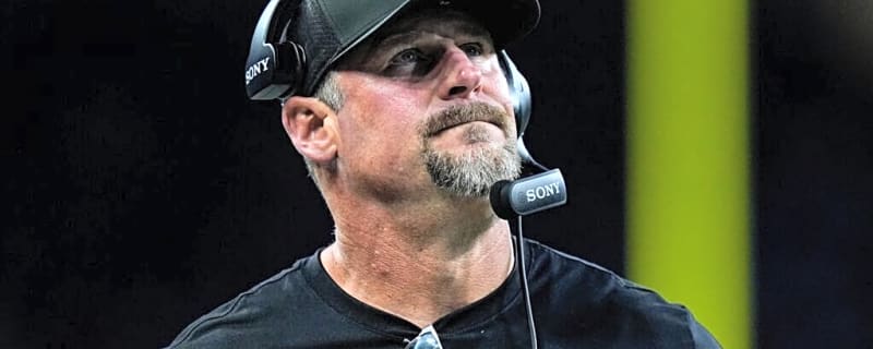 Dan Campbell Sends Clear Message to Lions Locker Room Ahead of Must-Win Week 3 Clash