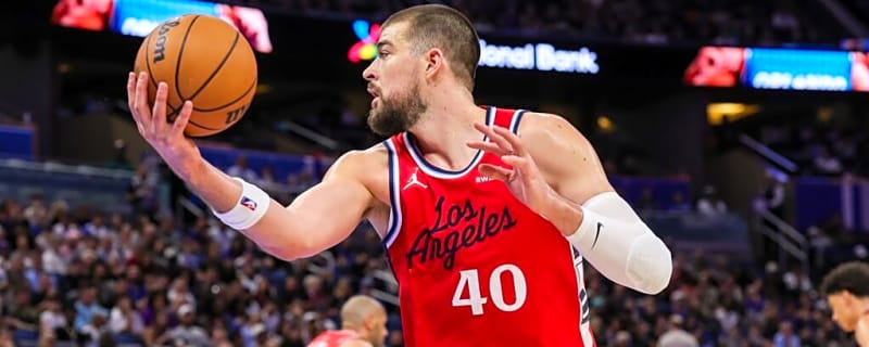 3 Bold Moves the LA Clippers Need to Make Before It’s Too Late