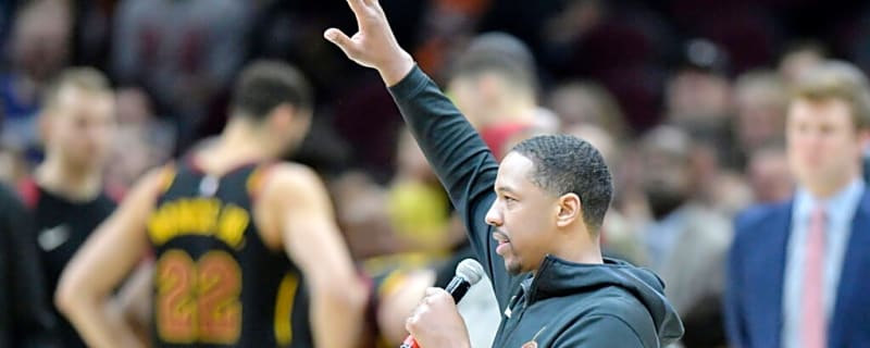 Better Than Kon Knueppel’s: Channing Frye Spares No Feelings in Post-ROTY Analysis
