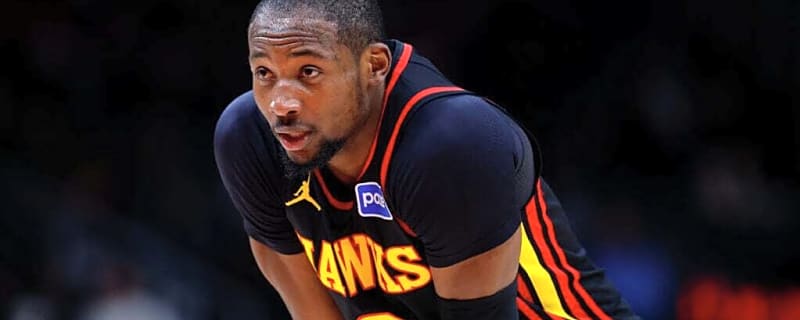 Draymond Green defends Steve Kerr amid Jonathan Kuminga’s stunning form with Hawks