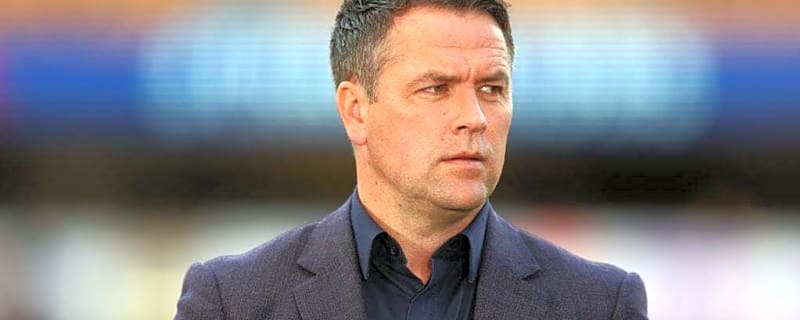 Michael Owen says one Liverpool player faces ‘most frustrating moment’