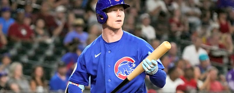 Cubs’ Pete Crow-Armstrong Sends Bold Message After Beating Brewers