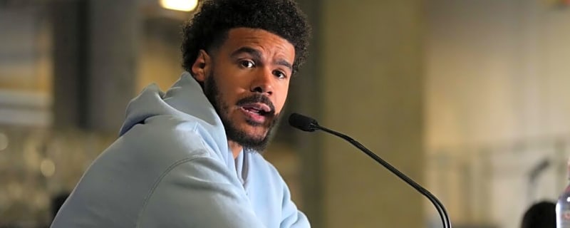 When Shallow Analysis Breeds Unhelpful Criticism