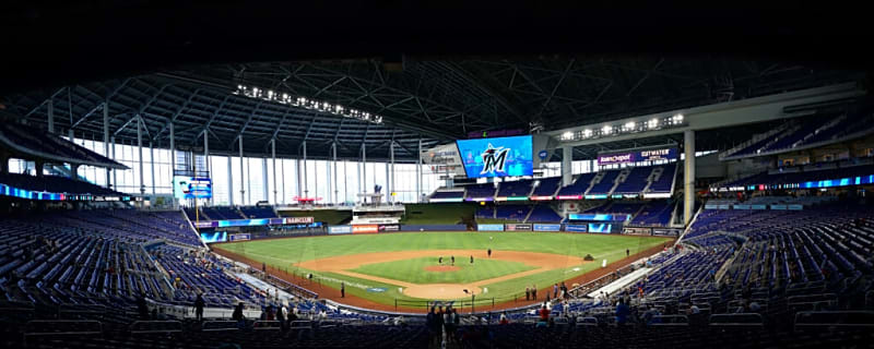 NHL Predictions: Winter Classic New York Rangers vs Florida Panthers