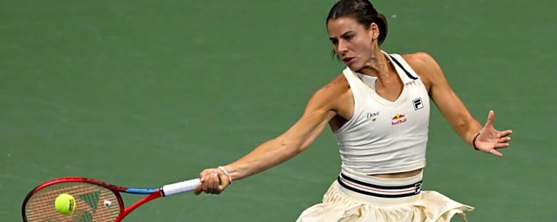 Former US Open champion comes forward in defense of Aryna Sabalenka’s on-court outburst