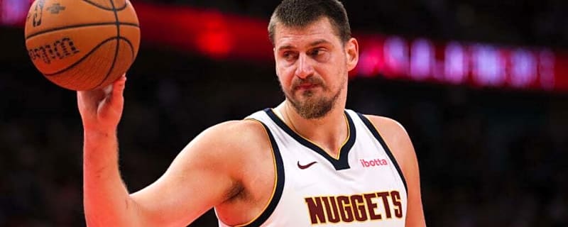 David Adelman offers update on Nikola Jokic injury, gives Denver Nuggets fans reason for concern