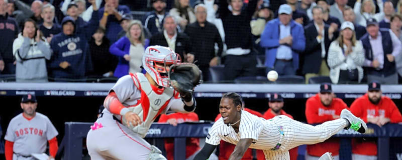 All-Star Second Baseman Joins WBC