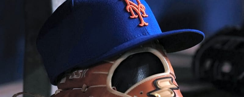 EXCLUSIVE: Mets Prospect Brett Banks Talks Development, Goals, and What’s Next