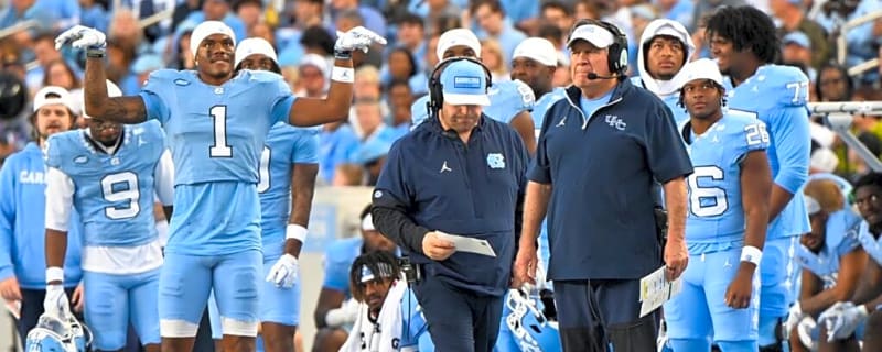 Latest Report Suggests Bill Belichick Could Make NFL Return In 2026