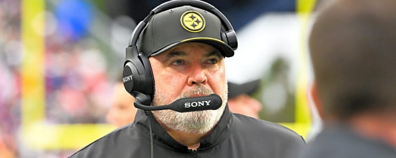 Steelers HC Admits to ‘Stupid’ Decision Despite Bengals Victory