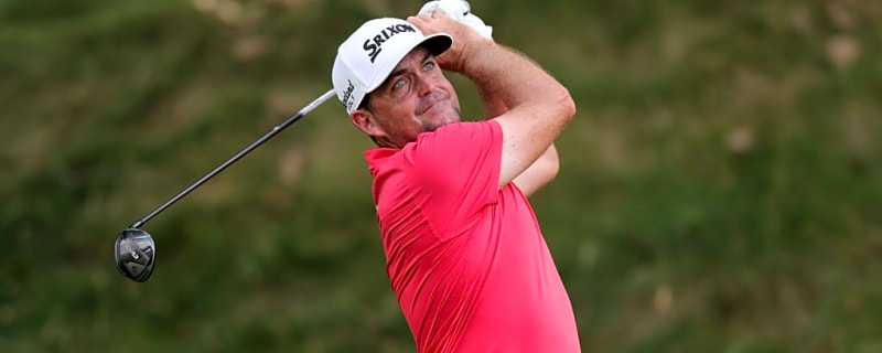 Paul Azinger gives verdict after hearing Keegan Bradley’s early Ryder Cup pairing plans