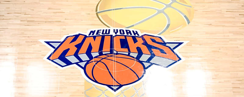 Former New York Knicks Star Has Been Arrested