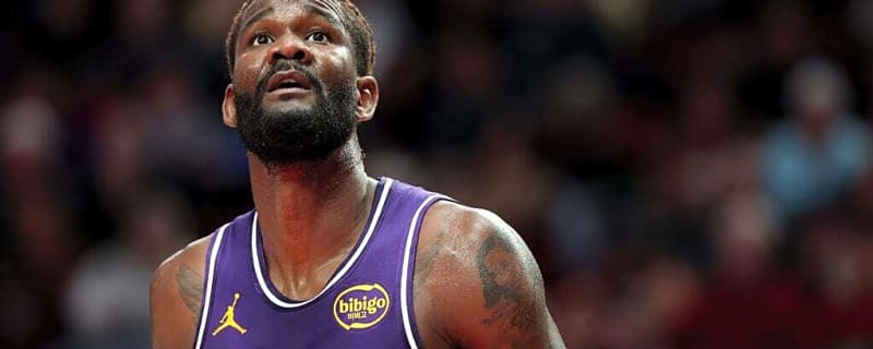 Deandre Ayton and Marcus Smart’s availability clarified before Lakers vs Mavericks