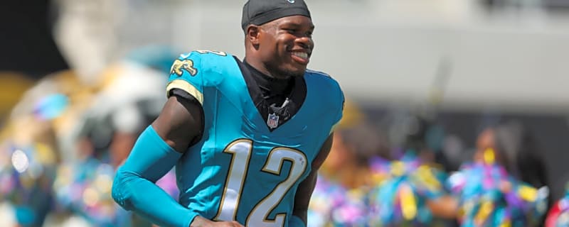 Jaguars Head Coach Gets Honest About Travis Hunter’s Role
