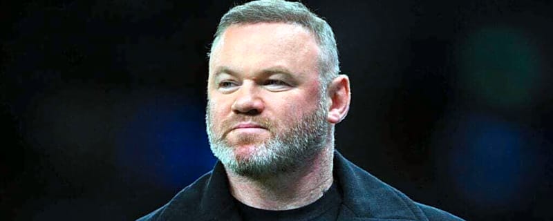 Wayne Rooney didn’t hesitate when asked if 2008 Man United would beat current Arsenal