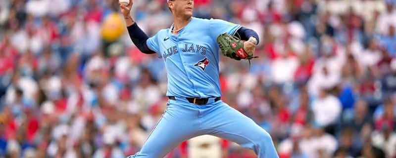 Three Blue Jays Players Looking for More Success in 2026