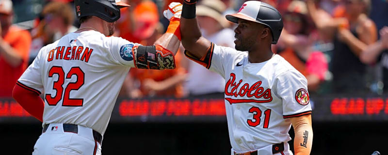 Possible Outfield Options for the 2026 Yankees Roster this Offseason