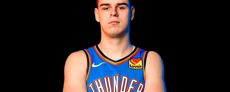 Sorber Injury Puts Bigger Spotlight on Nikola Topic