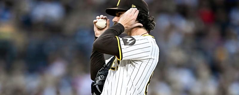 The Yankees Potentially Dodged a Bullet by Missing on Free Agent Pitcher