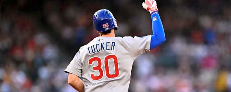 The Mets Got Played Again — and Baseball Has a Bigger Problem