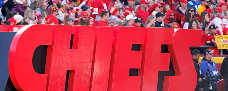 ‘We’ve done it’: Chiefs executive reflects on Kansas City’s FIFA triumph