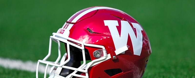Former Wisconsin Badgers Standout Gets Dumped by NFL Team