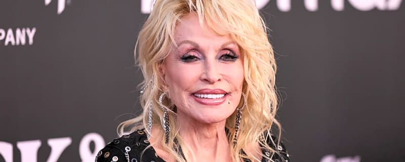 Dolly Parton's Estate Accuses Nephew of Threats in Escalating Legal Dispute