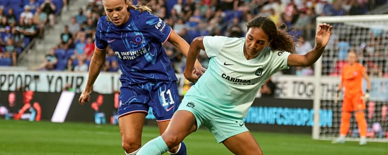 What can Guro Reiten bring to Gotham?