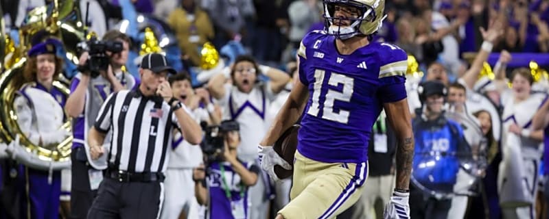 Cleveland Browns: Luke Easterling’s Mock Draft Changes the Offense