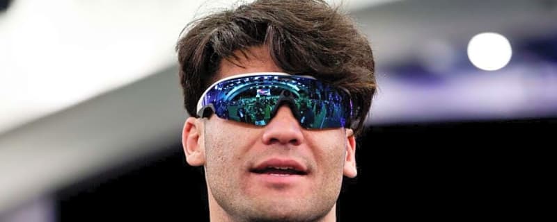 Puka Nacua faces legal action after woman claims LA Rams star ‘bit her’