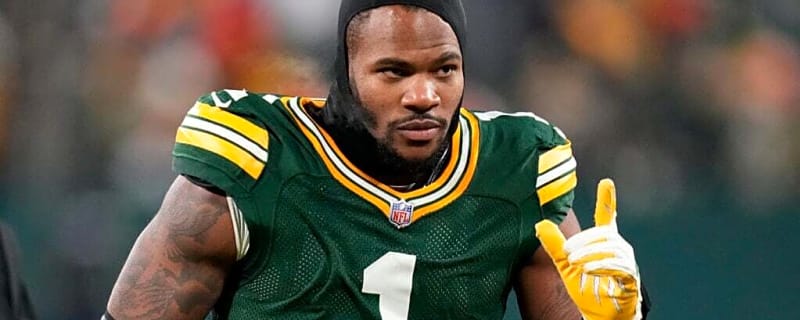 Micah Parsons’ short response about his talent after being in top 3 of a crucial NFL stat