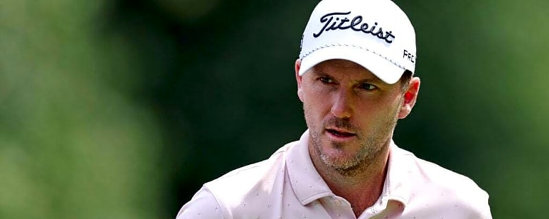 Russell Henley breaks silence after frustrating Ryder Cup debut with Scottie Scheffler