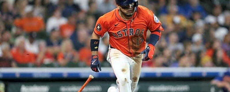 Pros and Cons of the Pirates’ Most Divisive Trade Target