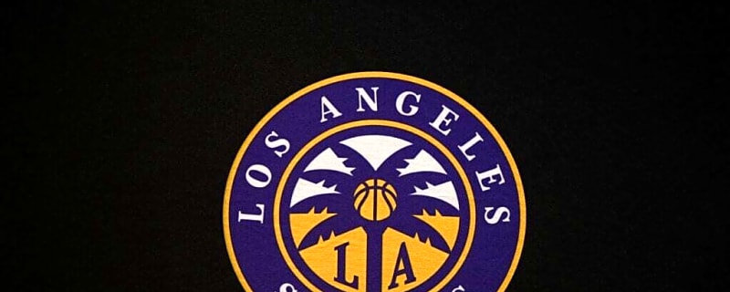 10x WNBA All-Star reportedly makes Los Angeles Sparks return decision