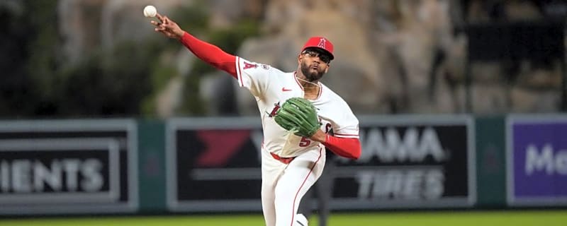 MLB’s Most Underrated Starting Pitcher Is Incredible