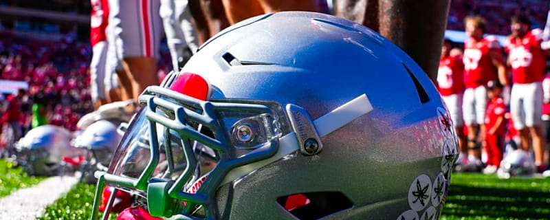 Former Ohio State Star Gets Absolutely Shredded by NFL Exec
