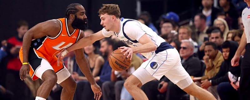 Kawhi Leonard unveils the Jason Kidd tactic that unleashed Cooper Flagg’s peak form