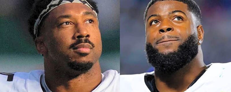 Latest NFL rankings bring both good & bad news for the Cleveland Browns