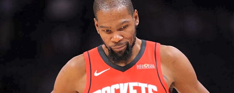 Cade Cunningham’s unfiltered reaction to Kevin Durant’s wrath after heated fan exchange is hilarious