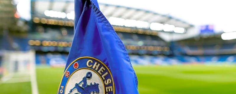 FIFA looks to expand Club World Cup, but Chelsea haven’t even qualified yet