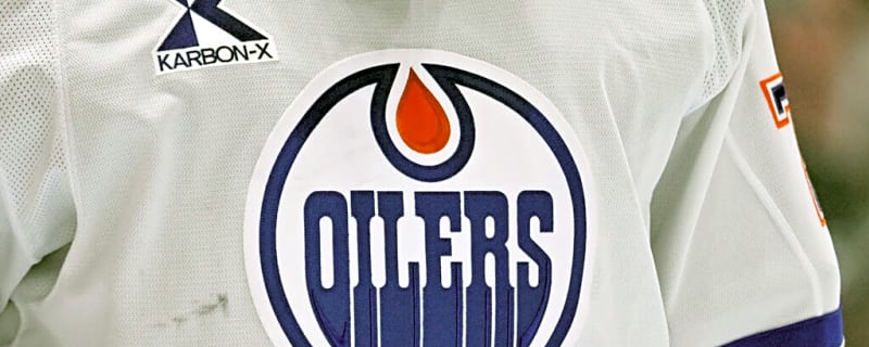 Edmonton Oilers Emerge as Trade Destination for 2-Time All-Star