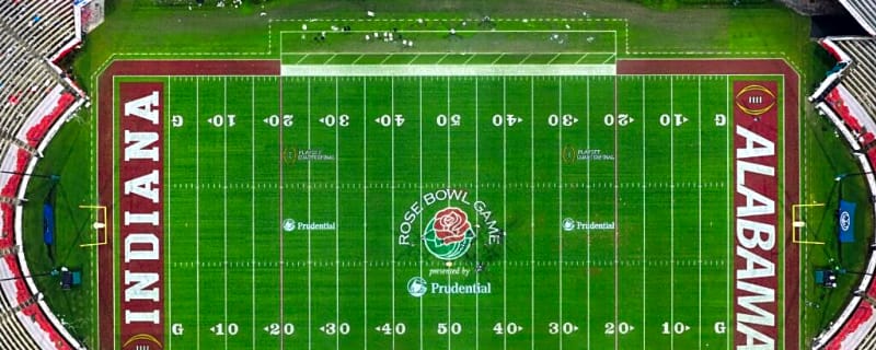 Is Alabama in Decline or Just in Transition?