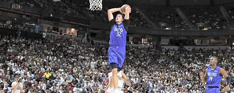 Recapping NBA Summer League Efforts for 2025 Duke Draft Class